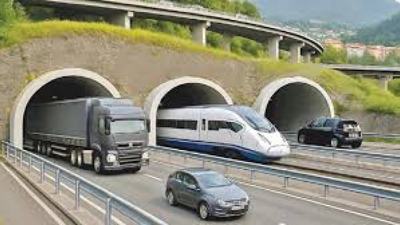 Foto - Rusya'yı çıldırtacak proje! Türkiye vazgeçilmez olacak, Moskova devre dışı kalacak