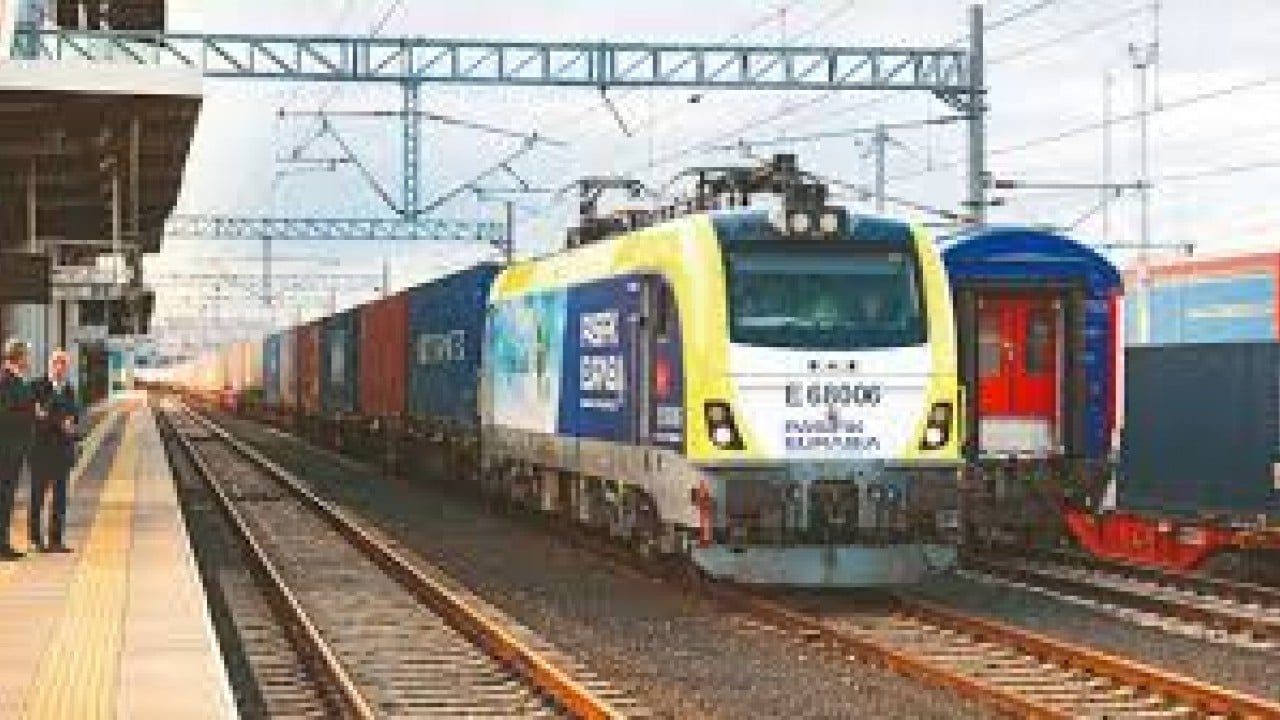 Foto - Rusya'yı çıldırtacak proje! Türkiye vazgeçilmez olacak, Moskova devre dışı kalacak