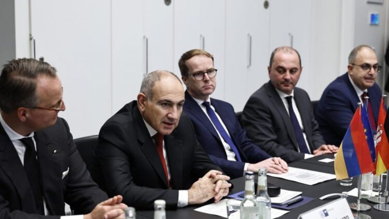 Foto - Rusya'yı çıldırtan Türkiye kararı: Bizi gözden çıkardılar