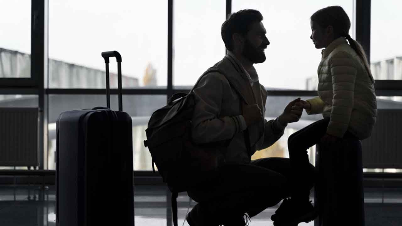 Foto - Rusya'yı geçerlerse kimse şaşırmasın: Fiyatlar fırladı ama Türkiye'den vazgeçmiyorlar