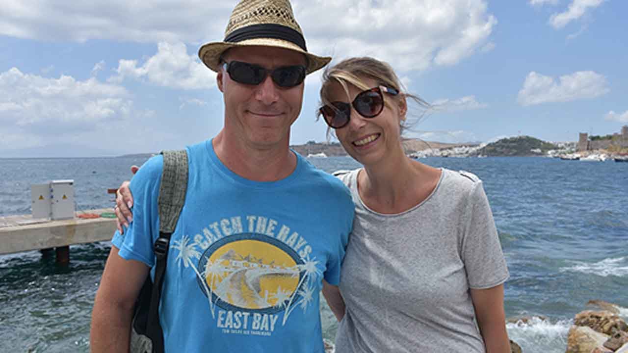 Foto - Rusya'yı geçerlerse kimse şaşırmasın: Fiyatlar fırladı ama Türkiye'den vazgeçmiyorlar