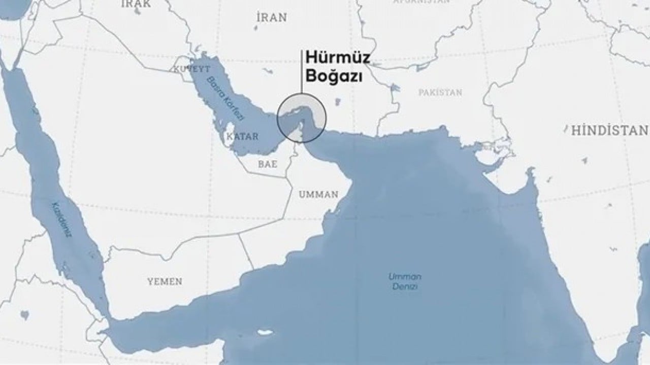 Foto - Rusya'yı rahatsız eden Türkiye teklifi! Çılgına dönüp öfkelendiler