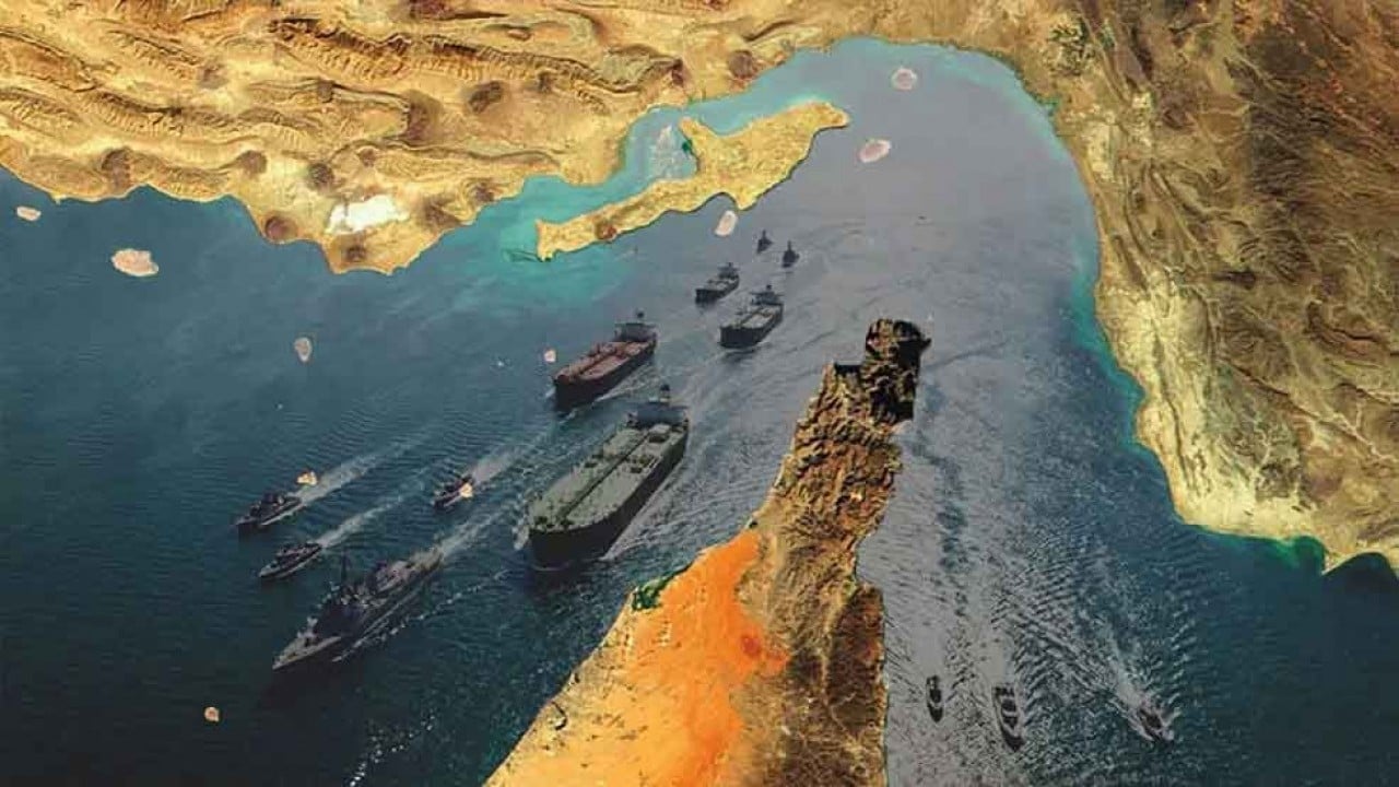 Foto - Rusya'yı rahatsız eden Türkiye teklifi! Çılgına dönüp öfkelendiler