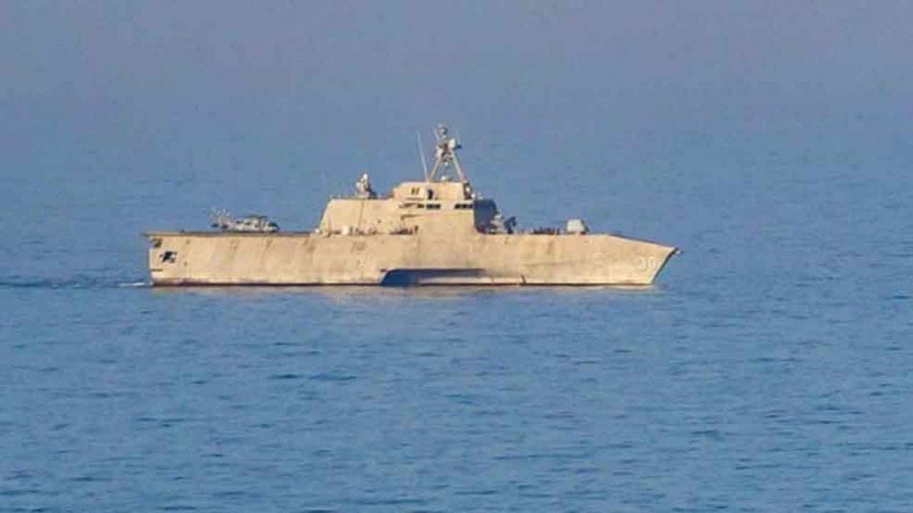 Foto - Rusya'yı rahatsız eden Türkiye teklifi! Çılgına dönüp öfkelendiler