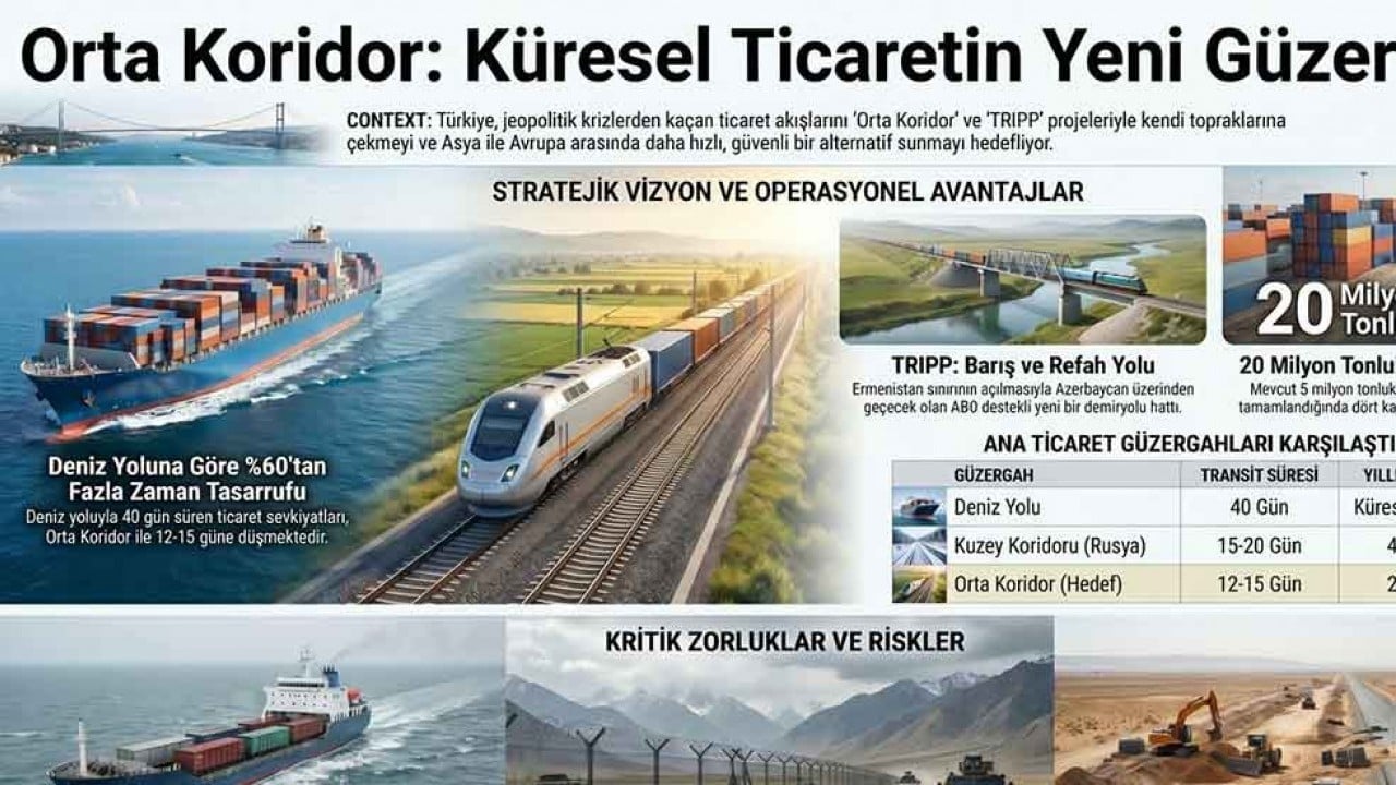 Foto - Rusya'yı rahatsız eden Türkiye teklifi! Çılgına dönüp öfkelendiler