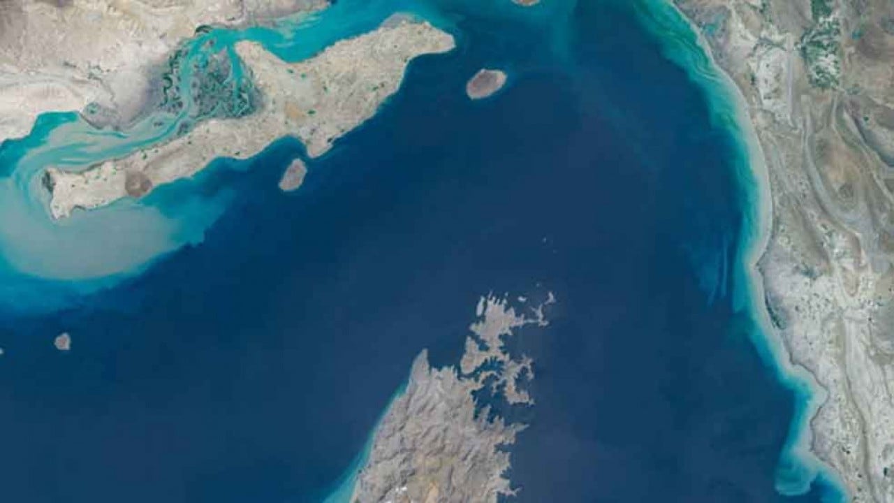 Foto - Rusya'yı rahatsız eden Türkiye teklifi! Çılgına dönüp öfkelendiler