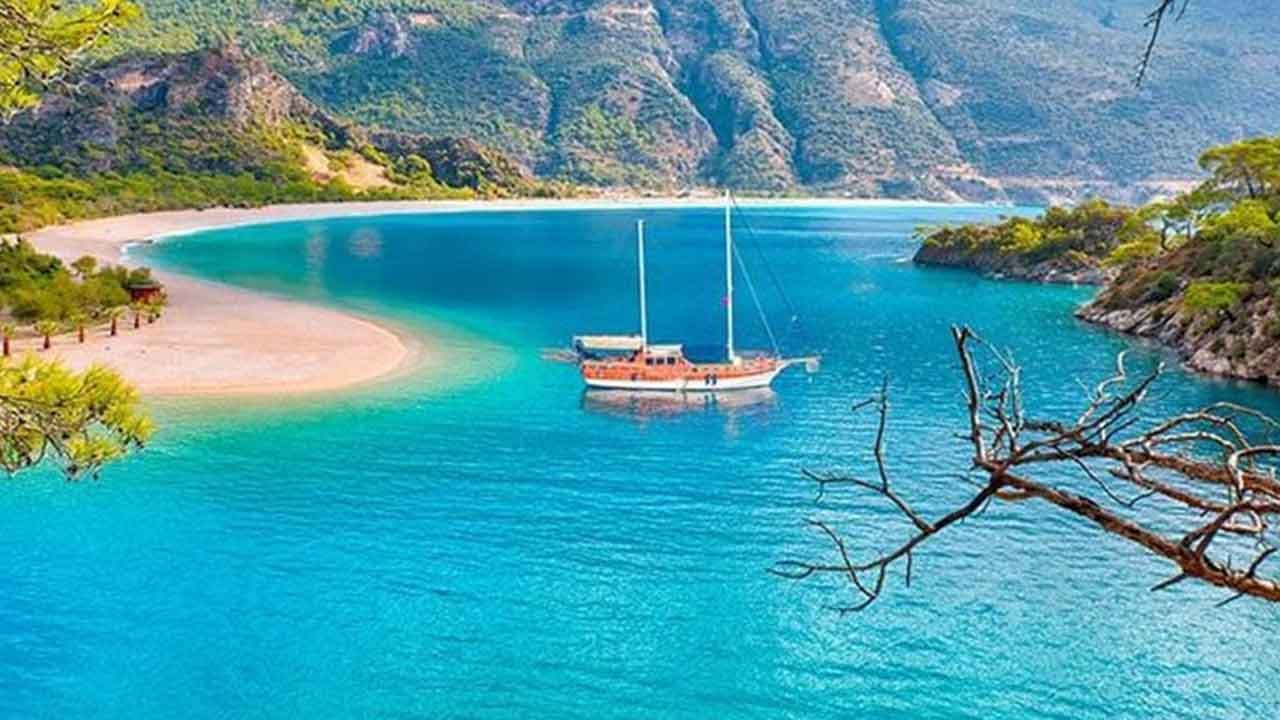 Foto - Rusya'yı şaşırtan Türkiye gelişmesi! Son rakamlara inanamadılar