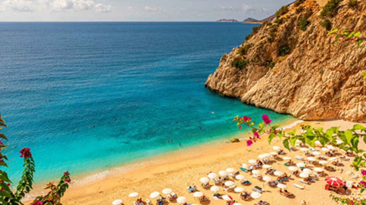 Foto - Rusya'yı şaşırtan Türkiye gelişmesi! Son rakamlara inanamadılar