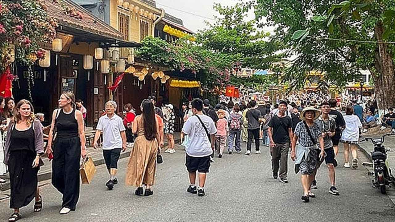Foto - Rusya'yı şok eden Türkiye gelişmesi: Herkes bu satışı konuşuyor