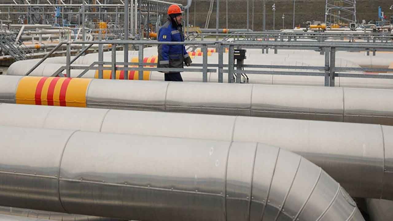 Foto - Rusya'yı Türkiye'yi uyarmıştı! Vucic kötü haberi duyurdu