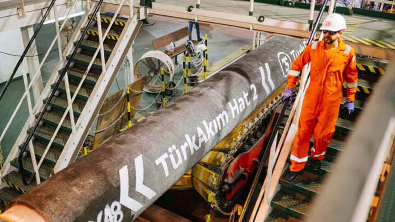 Foto - Rusya'yı Türkiye'yi uyarmıştı! Vucic kötü haberi duyurdu