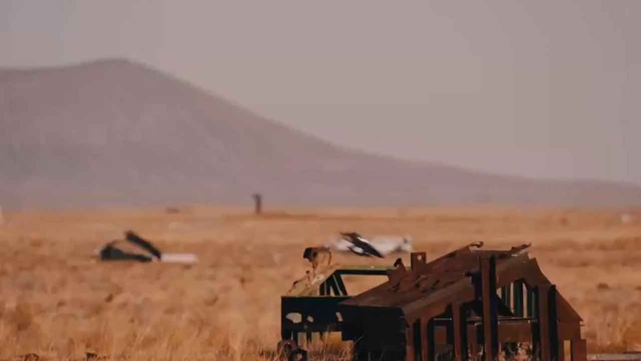 Foto - Rusya'yı ürkütecek gelişme: Türkiye'den 3 bin tane İHA aldılar
