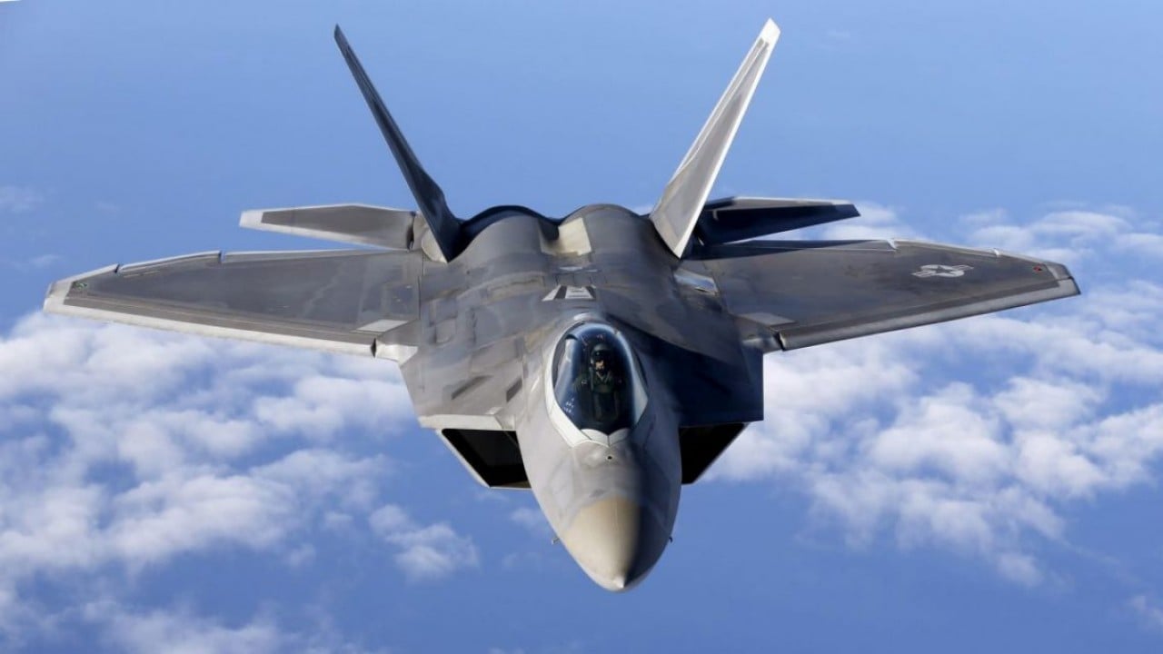 Foto - Rutte'den Türkiye için F-35 açıklaması: Biraz tereddütlüyüm