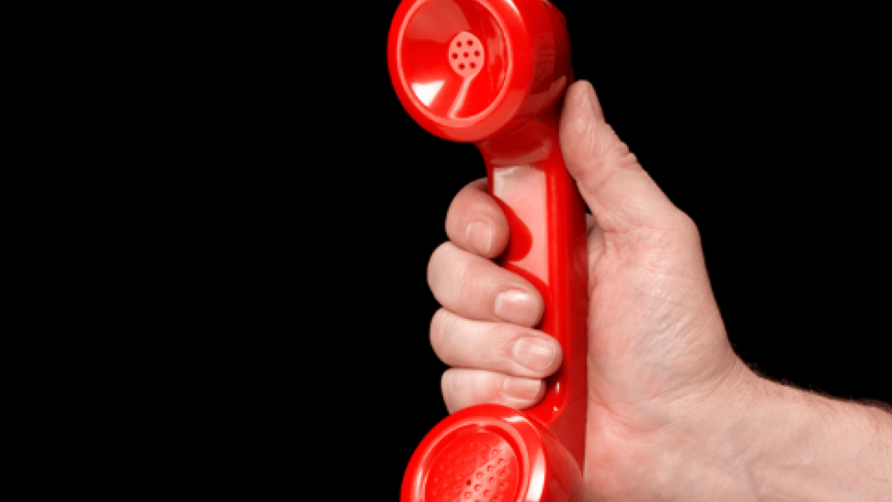 Foto - Rüya tabiri için arayan bile var! Gelen çağrılar pes dedirtti! 