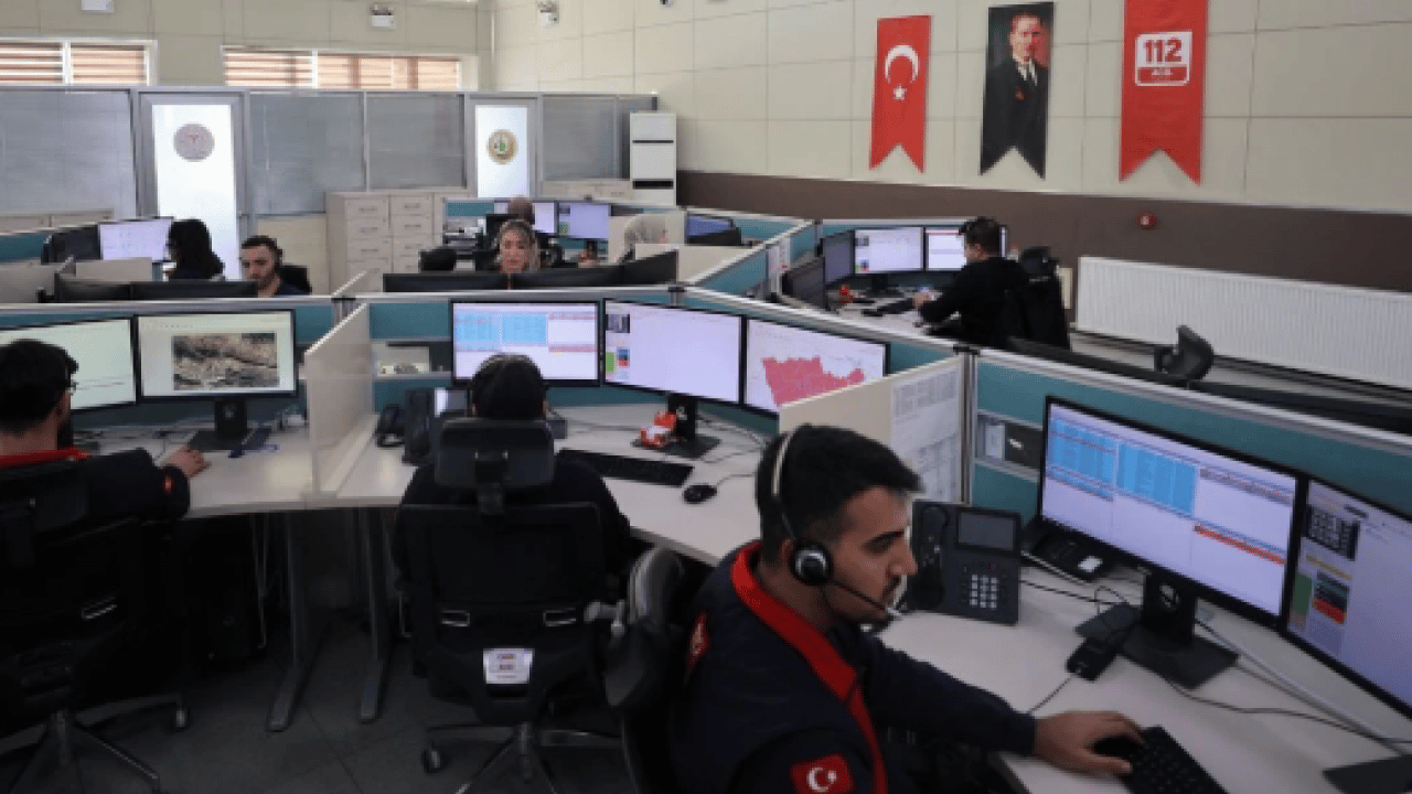 Foto - Rüya tabiri için arayan bile var! Gelen çağrılar pes dedirtti! 