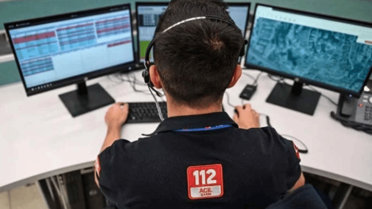 Foto - Rüya tabiri için arayan bile var! Gelen çağrılar pes dedirtti! 