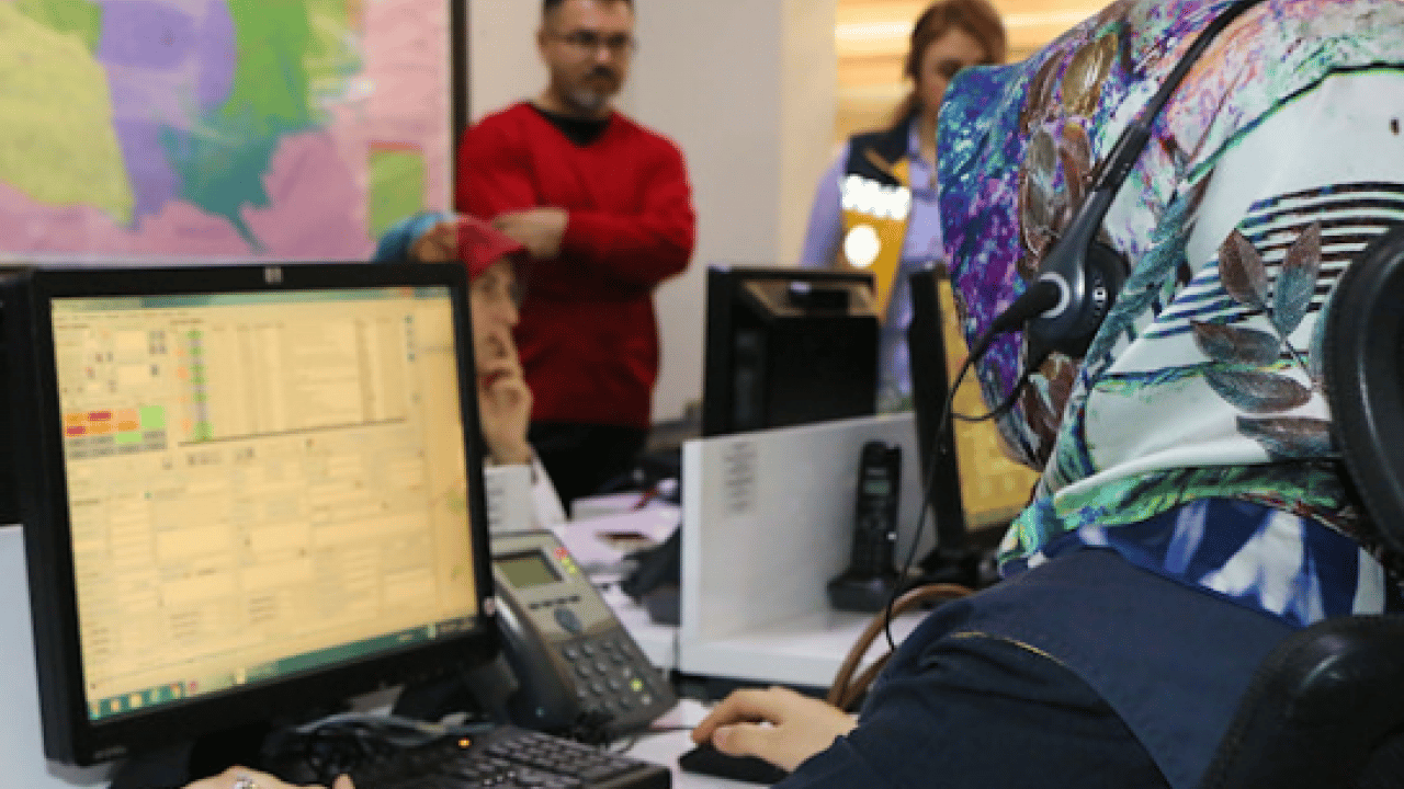 Foto - Rüya tabiri için arayan bile var! Gelen çağrılar pes dedirtti! 