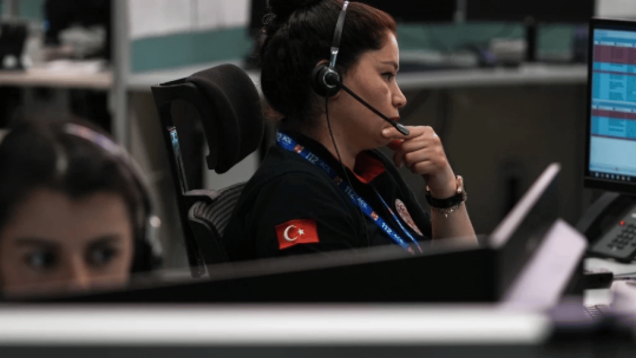 Foto - Rüya tabiri için arayan bile var! Gelen çağrılar pes dedirtti! 