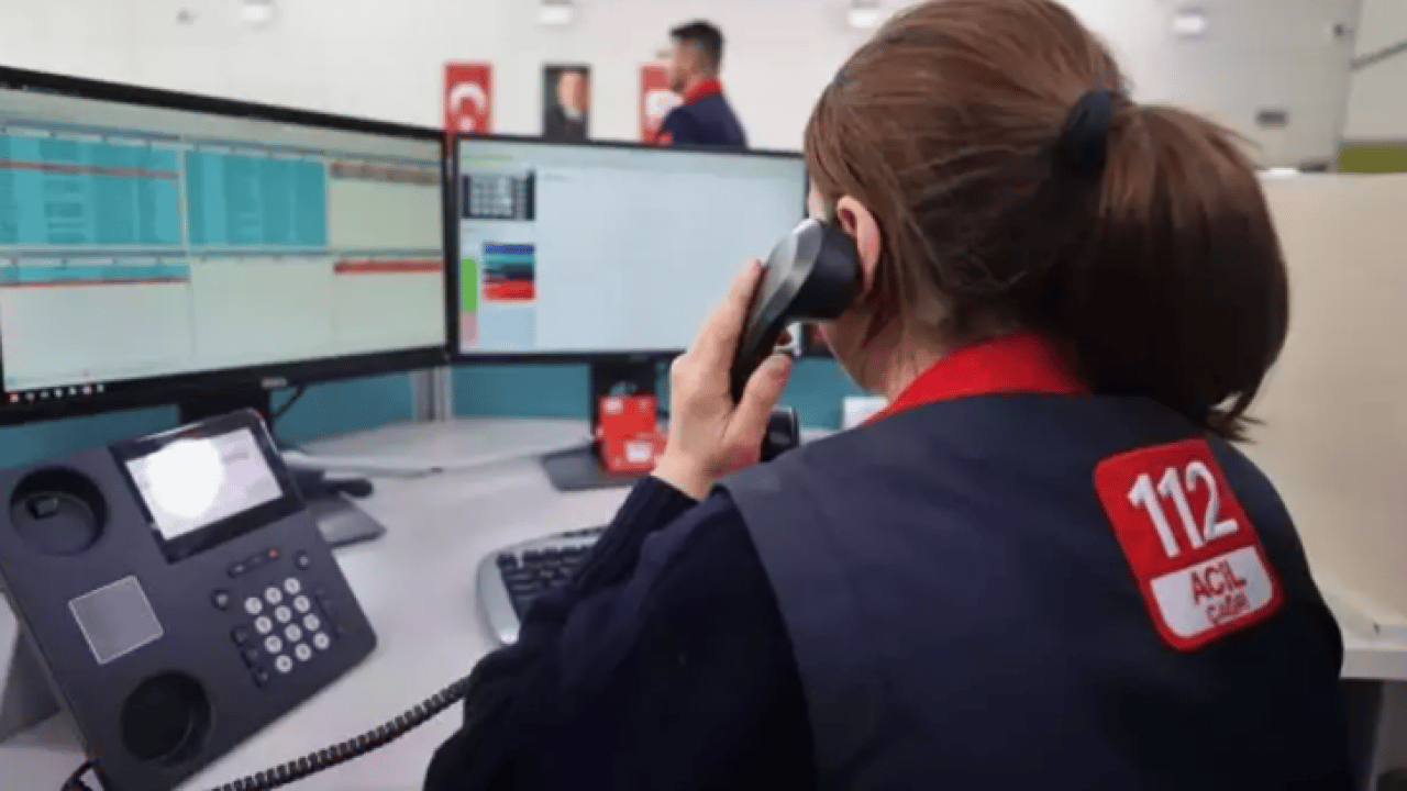 Rüya tabiri için arayan bile var! Gelen çağrılar pes dedirtti! 