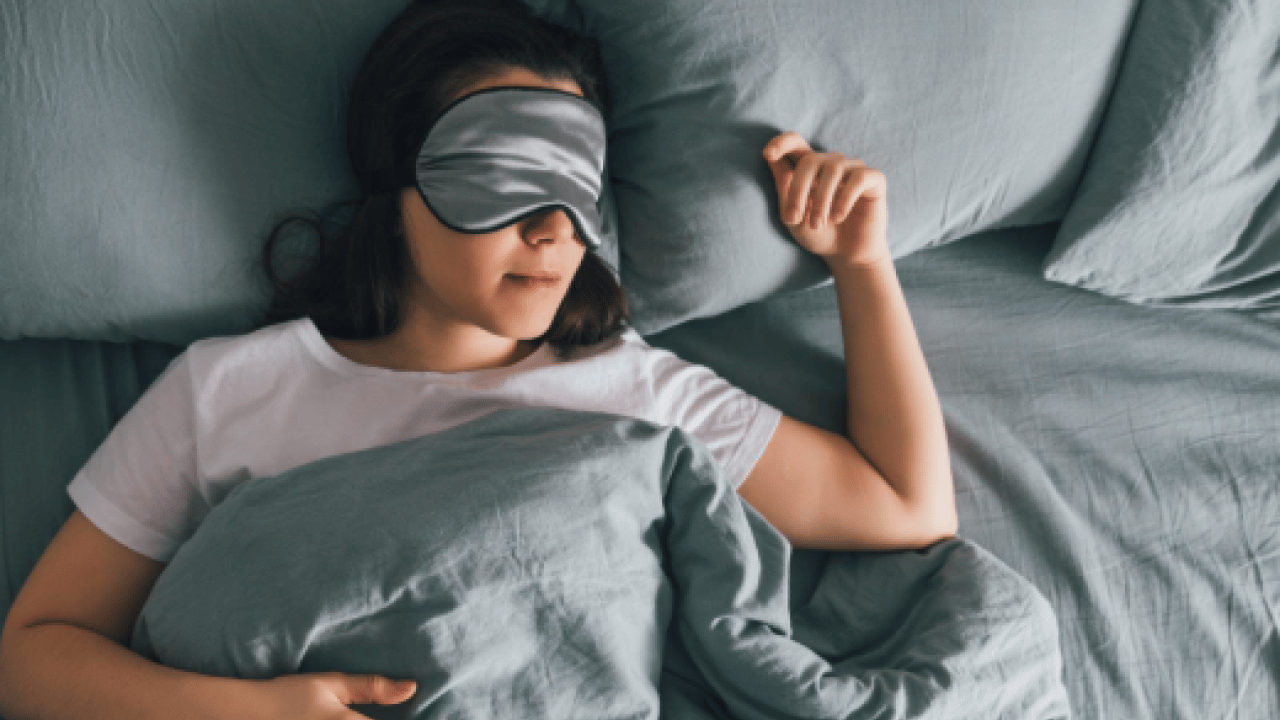 Foto - Rüyalar neden hatırlanmaz? Bilimsel yanıtı açıklandı!