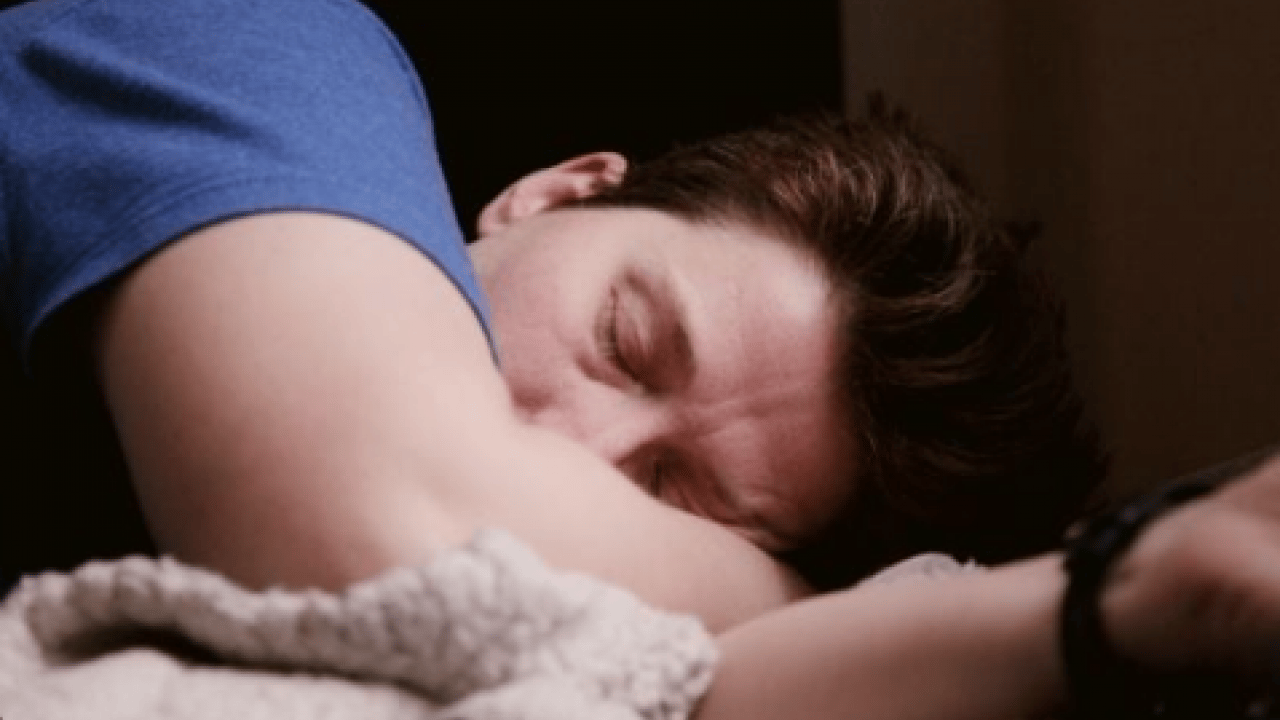 Foto - Rüyalar neden hatırlanmaz? Bilimsel yanıtı açıklandı!