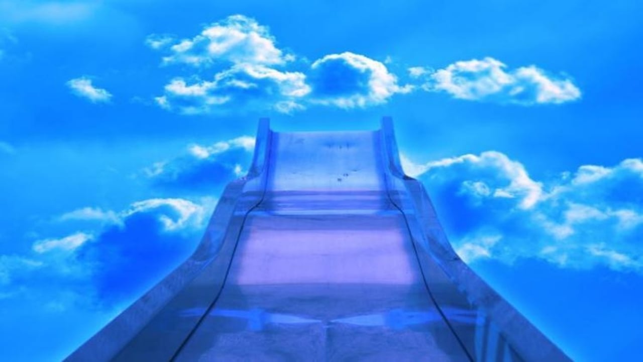 Foto - Rüyanızda bunları gördüyseniz dikkat! Bilim ilk kez açıkladı: Ölüm yaklaşıyor olabilir