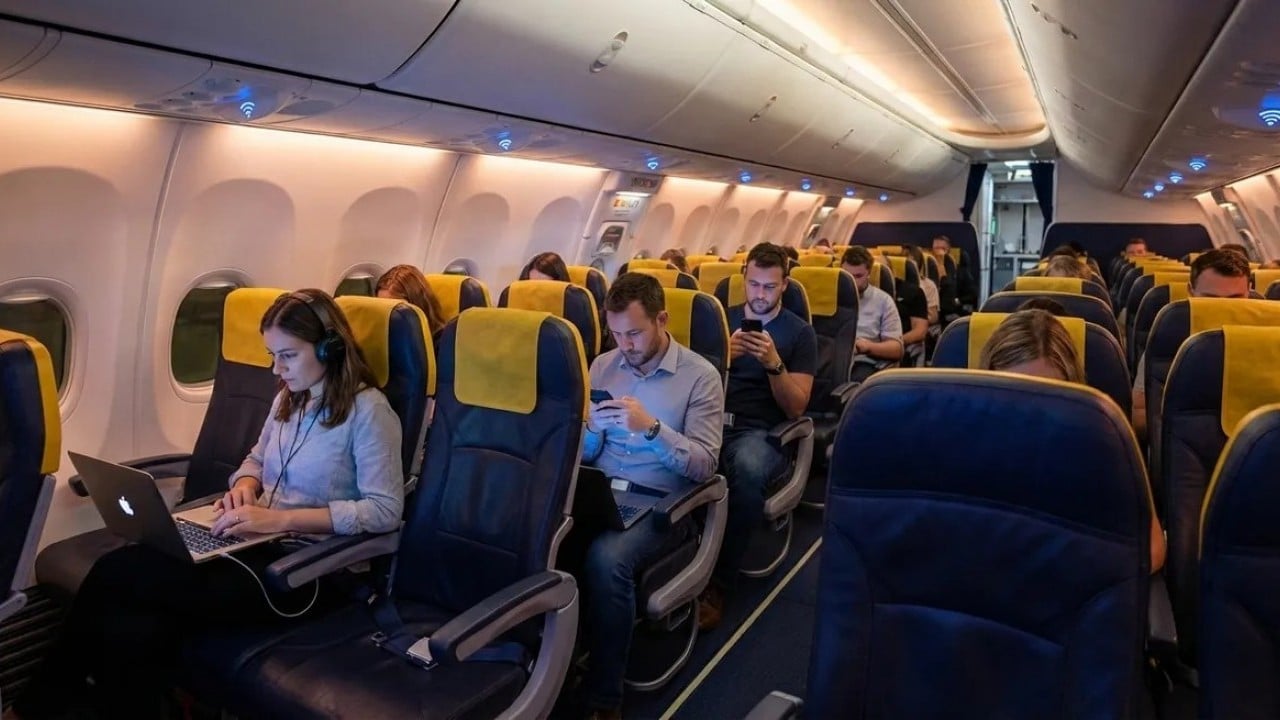Foto - Ryanair Berlin'den çekildi Avrupa'nın en büyüğü Almanya'yı terk ediyor