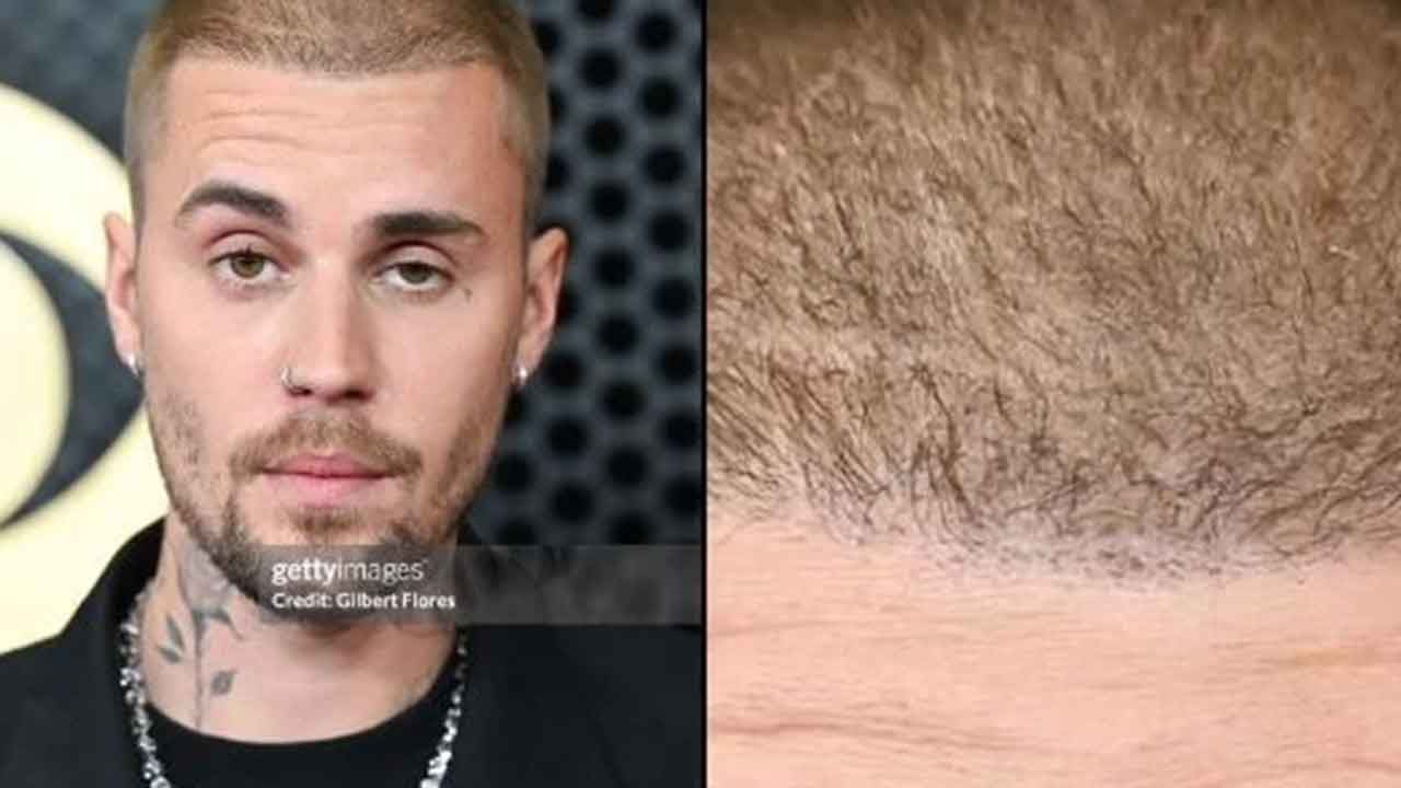 Foto - Ryanair'dan tatsız Türkiye şakası