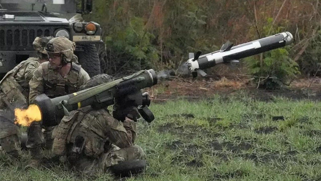 Foto - 'S-400 aldı' diye Türkiye'ye yapmadıklarını bırakmamışlardı! Son aldıkları karar sinirleri zıplatacak