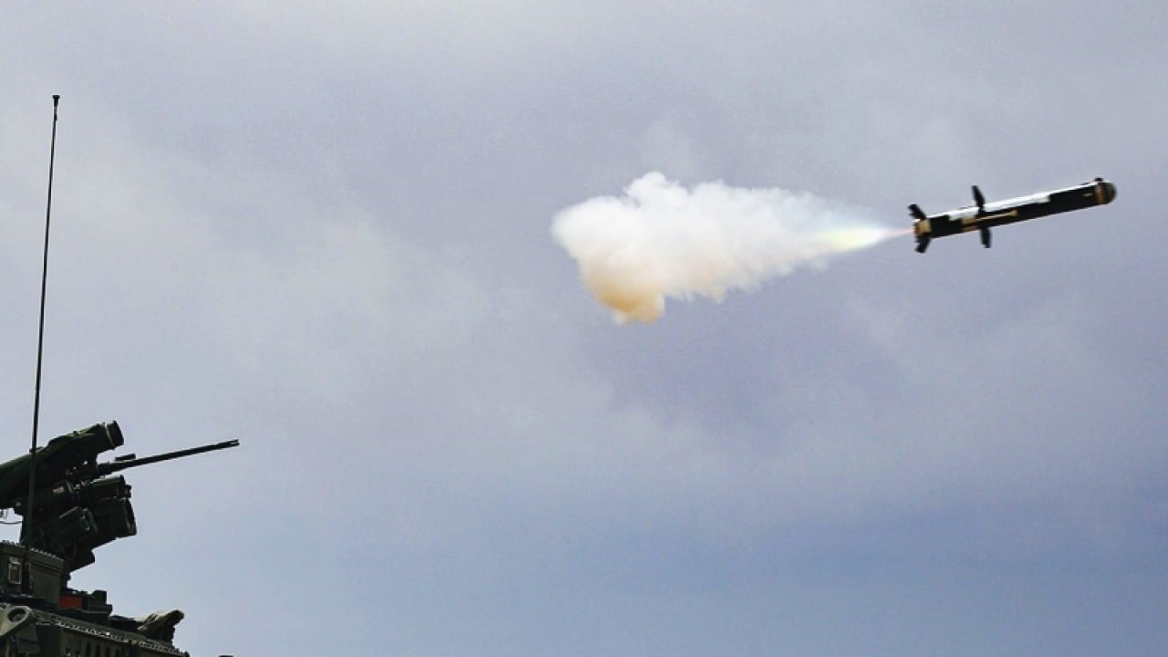 Foto - 'S-400 aldı' diye Türkiye'ye yapmadıklarını bırakmamışlardı! Son aldıkları karar sinirleri zıplatacak