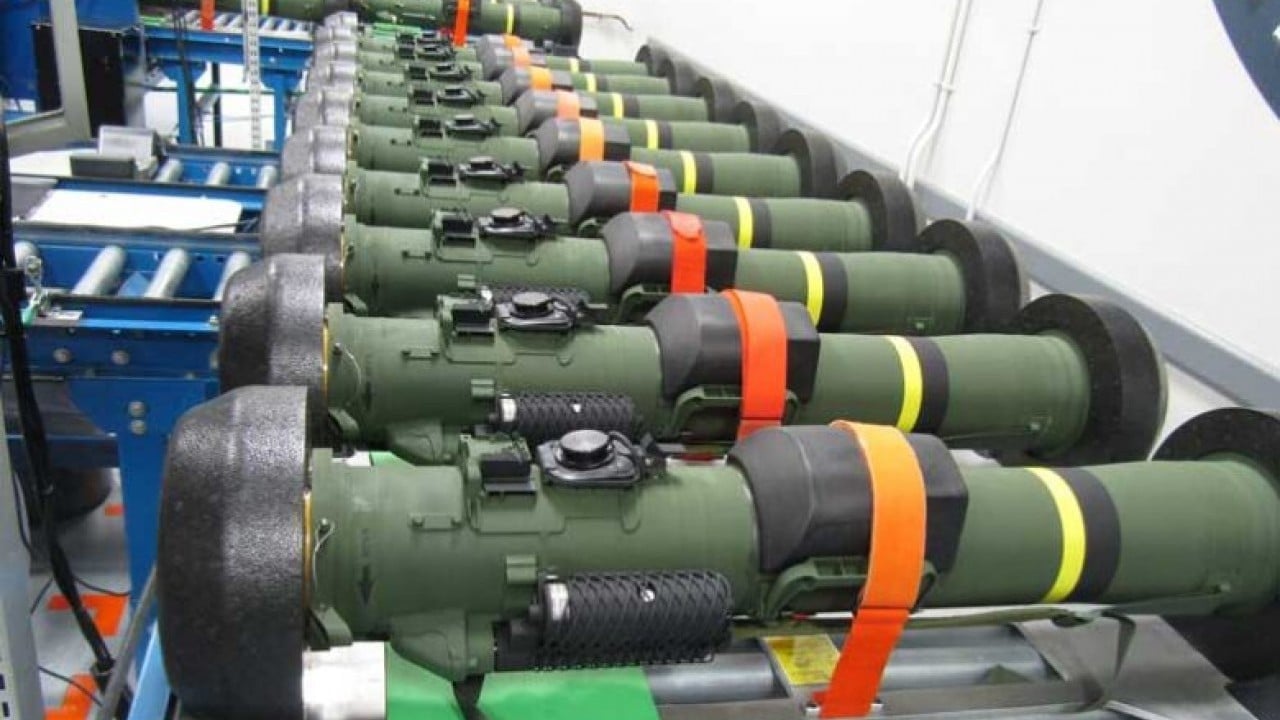 Foto - 'S-400 aldı' diye Türkiye'ye yapmadıklarını bırakmamışlardı! Son aldıkları karar sinirleri zıplatacak