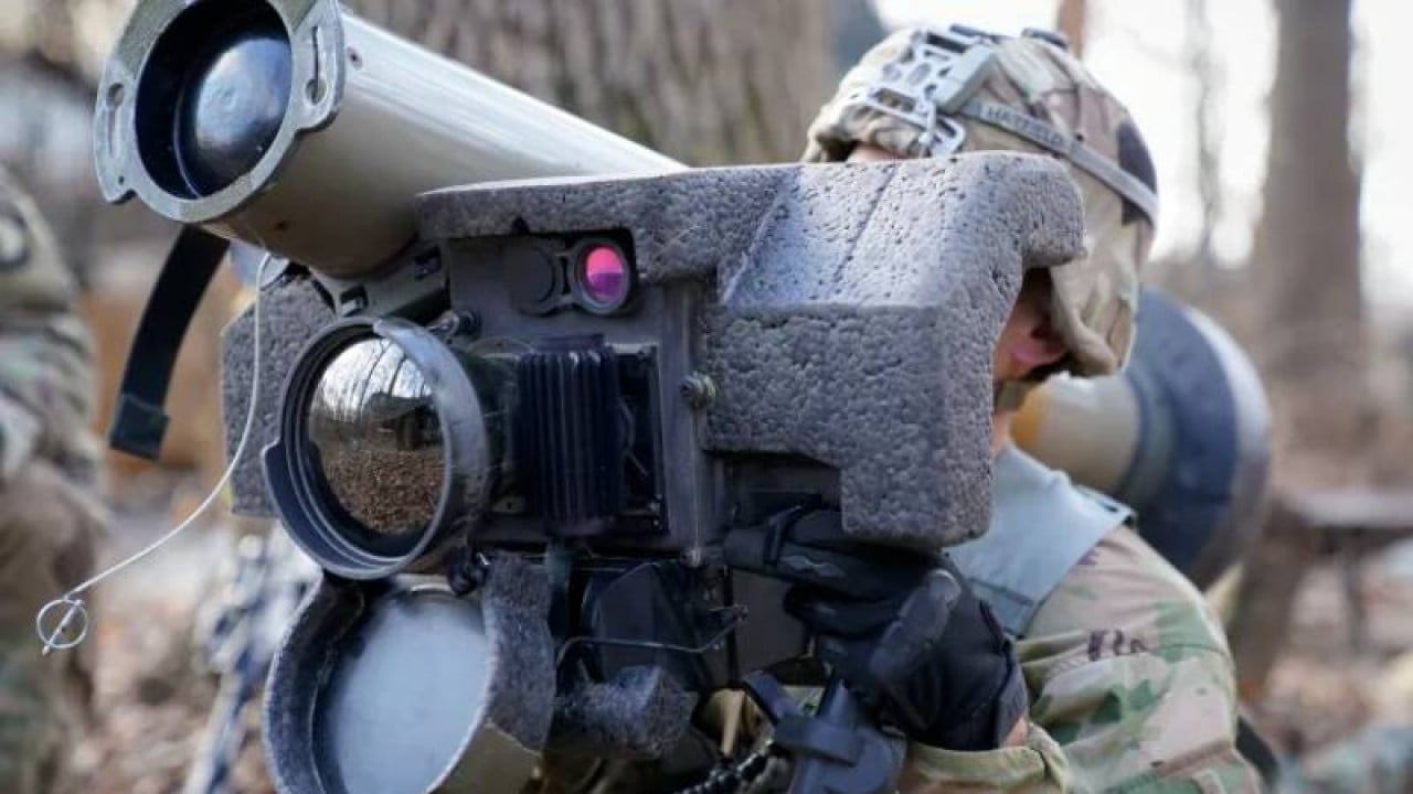 Foto - 'S-400 aldı' diye Türkiye'ye yapmadıklarını bırakmamışlardı! Son aldıkları karar sinirleri zıplatacak