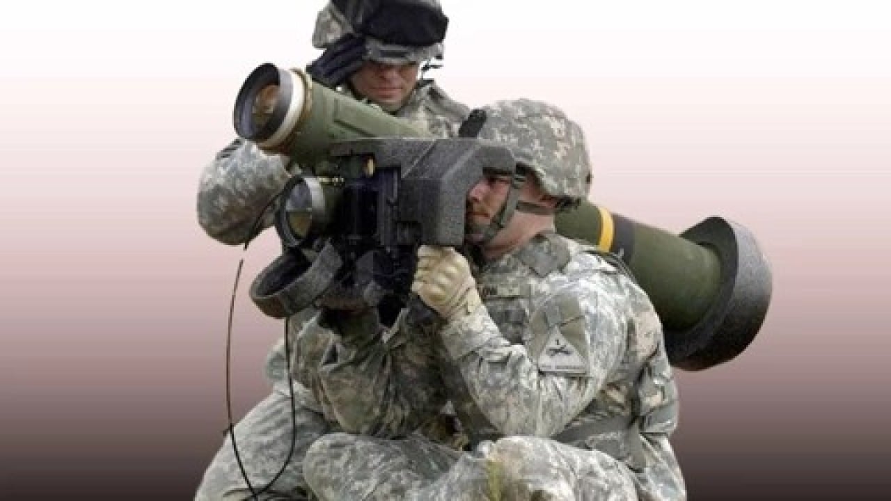 Foto - 'S-400 aldı' diye Türkiye'ye yapmadıklarını bırakmamışlardı! Son aldıkları karar sinirleri zıplatacak