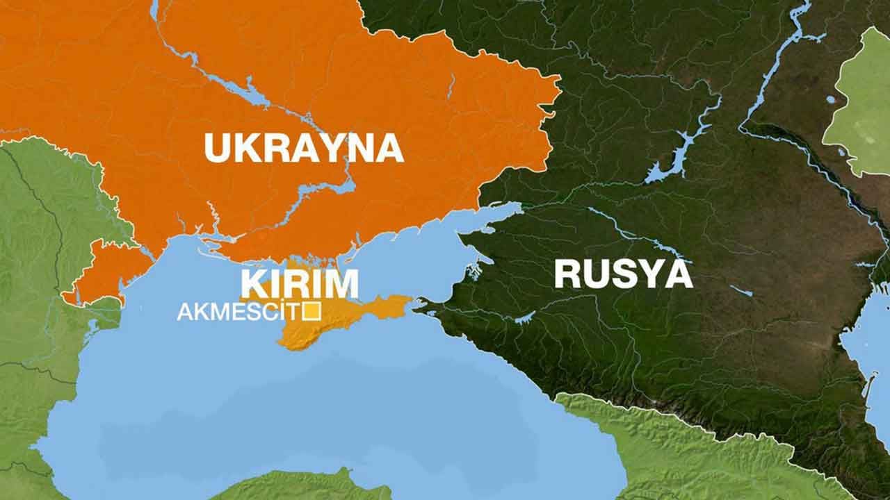 Foto - S-400'ler direkten döndü: Pançir-S1 vuruldu