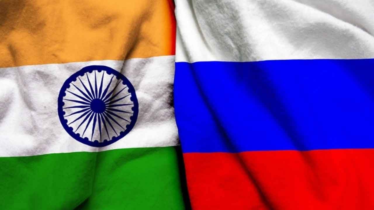 Foto - S-400'lerden sonra bir kıyak daha! Karar verildi, kaldıracaklar