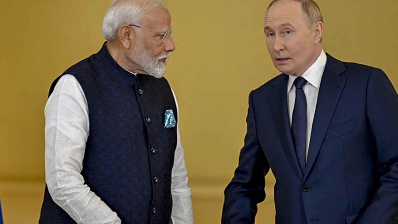 Foto - S-400'lerden sonra bir kıyak daha! Karar verildi, kaldıracaklar