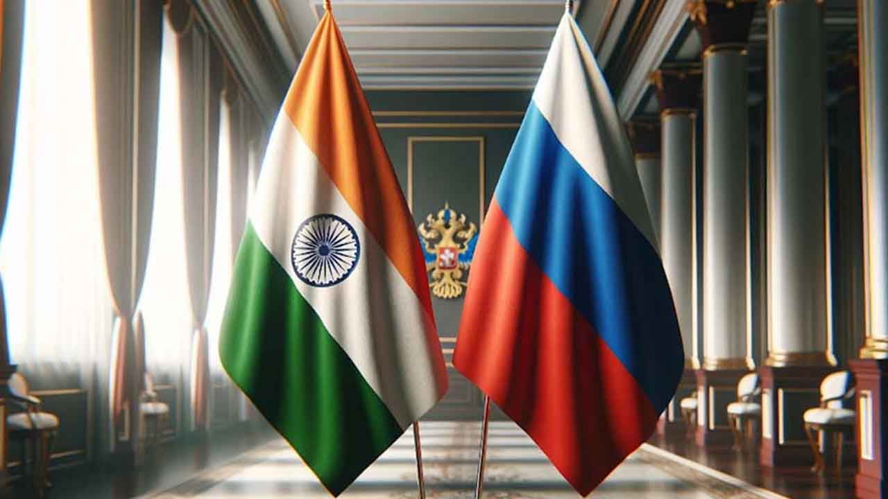 Foto - S-400'lerden sonra bir kıyak daha! Karar verildi, kaldıracaklar