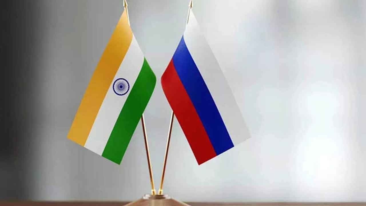 Foto - S-400'lerden sonra bir kıyak daha! Karar verildi, kaldıracaklar