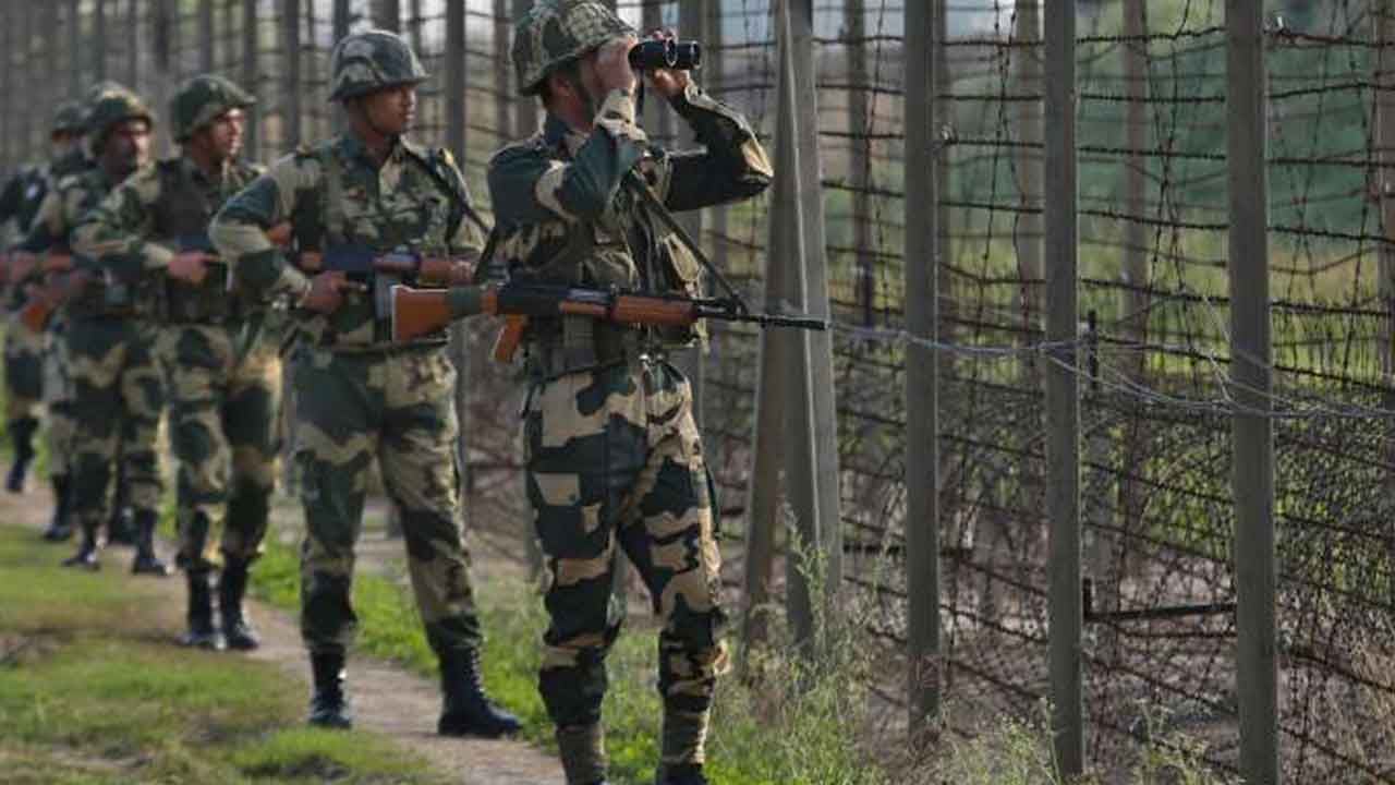 Foto - S-400'lere karşılık 3 bin asker! Türkiye'ye gelince CATSA