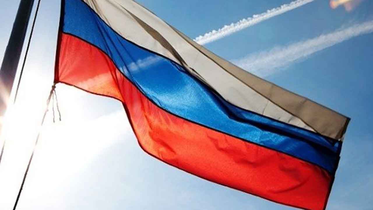 Foto - S-400'lere karşılık 3 bin asker! Türkiye'ye gelince CATSA