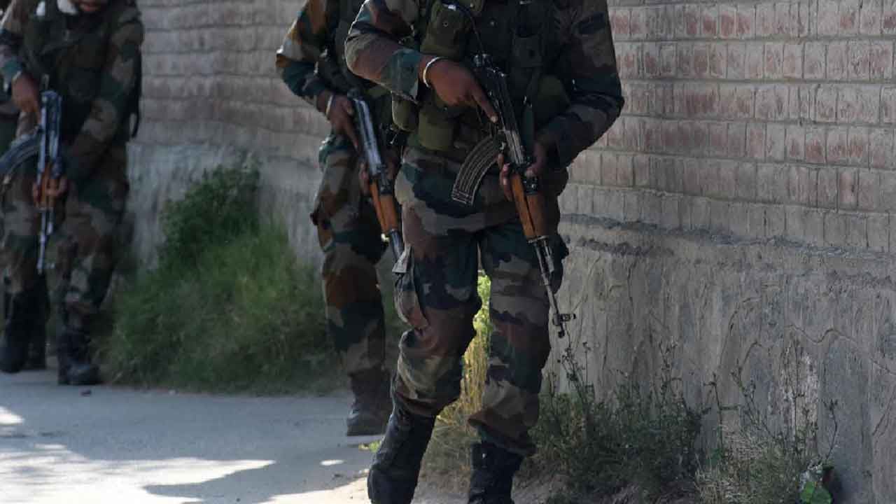 Foto - S-400'lere karşılık 3 bin asker! Türkiye'ye gelince CATSA