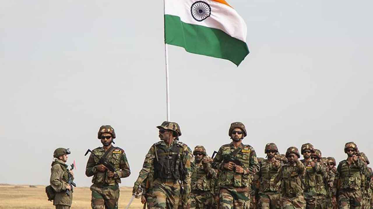 Foto - S-400'lere karşılık 3 bin asker! Türkiye'ye gelince CATSA