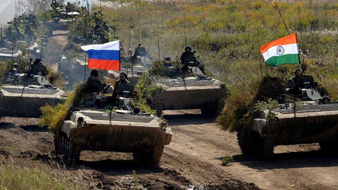 Foto - S-400'lere karşılık 3 bin asker! Türkiye'ye gelince CATSA