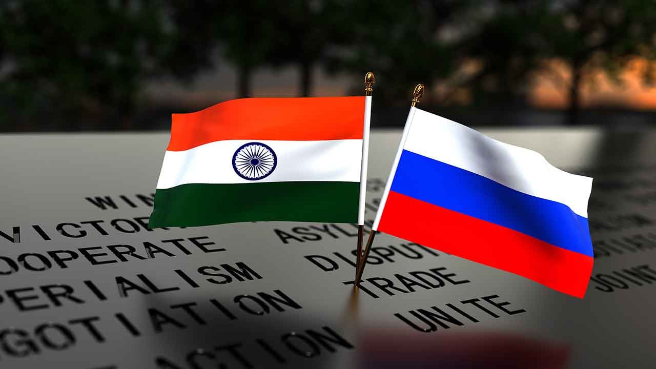 Foto - S-400'lere karşılık 3 bin asker! Türkiye'ye gelince CATSA