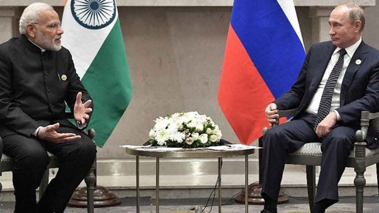 Foto - S-400'lere karşılık 3 bin asker! Türkiye'ye gelince CATSA