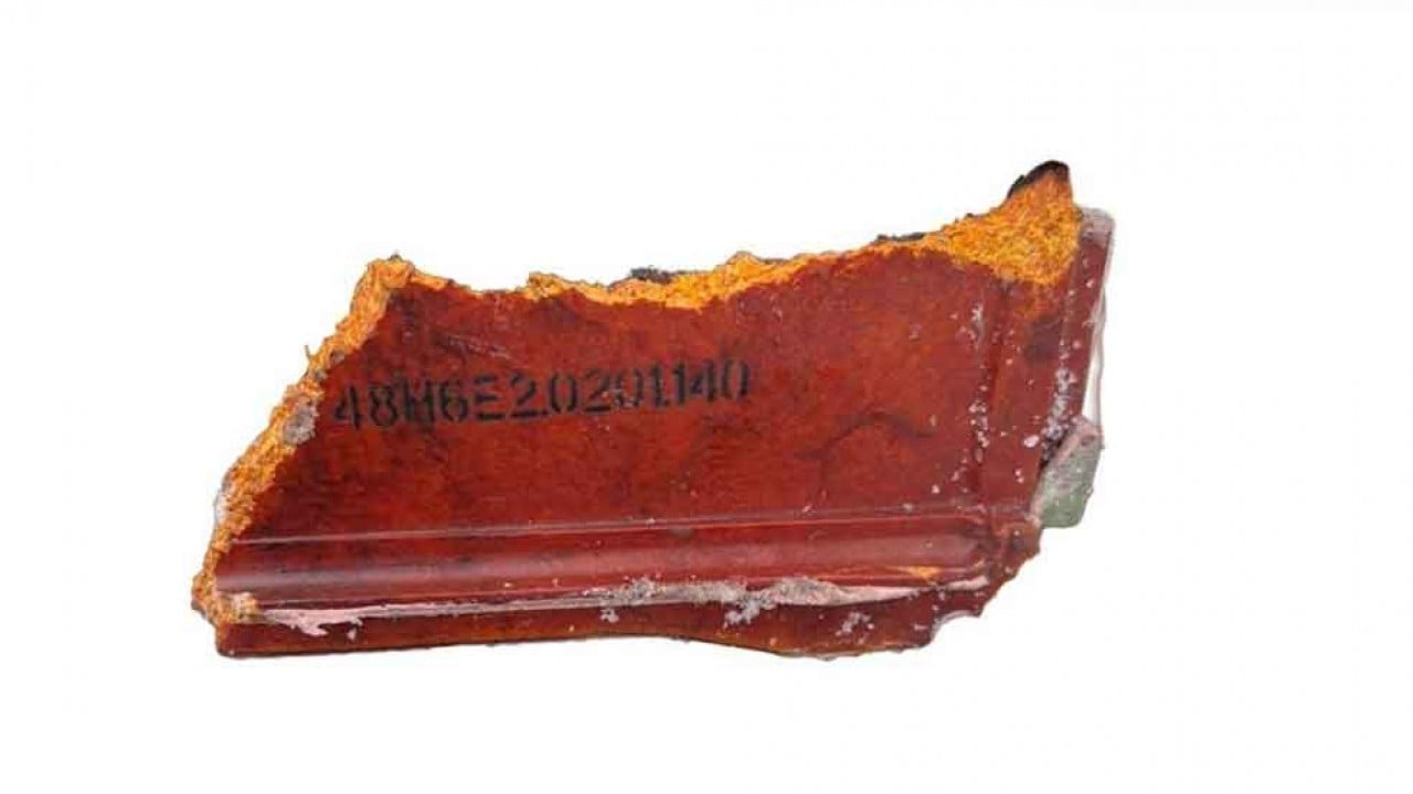 Foto - S-400'leri Türkiye'den alacak duruma gelmişler de haberimiz yokmuş! Durum öyle böyle kötü değil