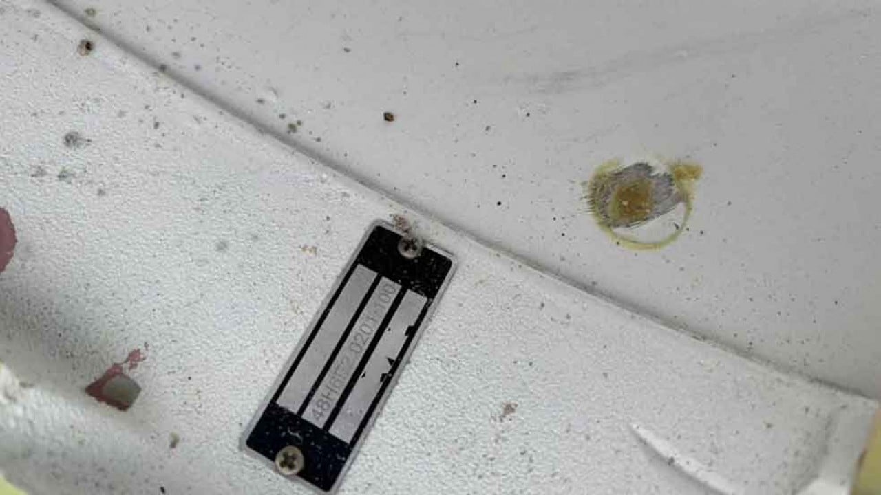 Foto - S-400'leri Türkiye'den alacak duruma gelmişler de haberimiz yokmuş! Durum öyle böyle kötü değil