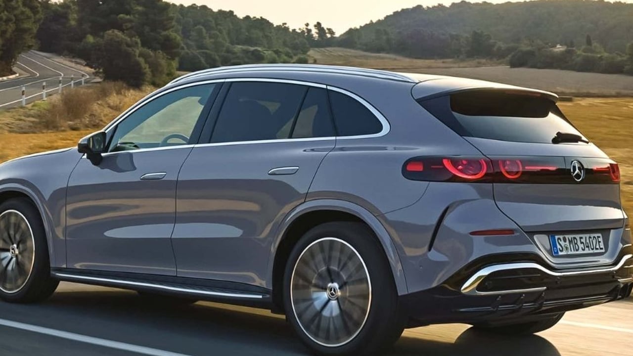 Foto - S başlığı şok etti: Otomotiv devi C-Serisi için güncelleme kararı verdi! Çok önemli görüşme...