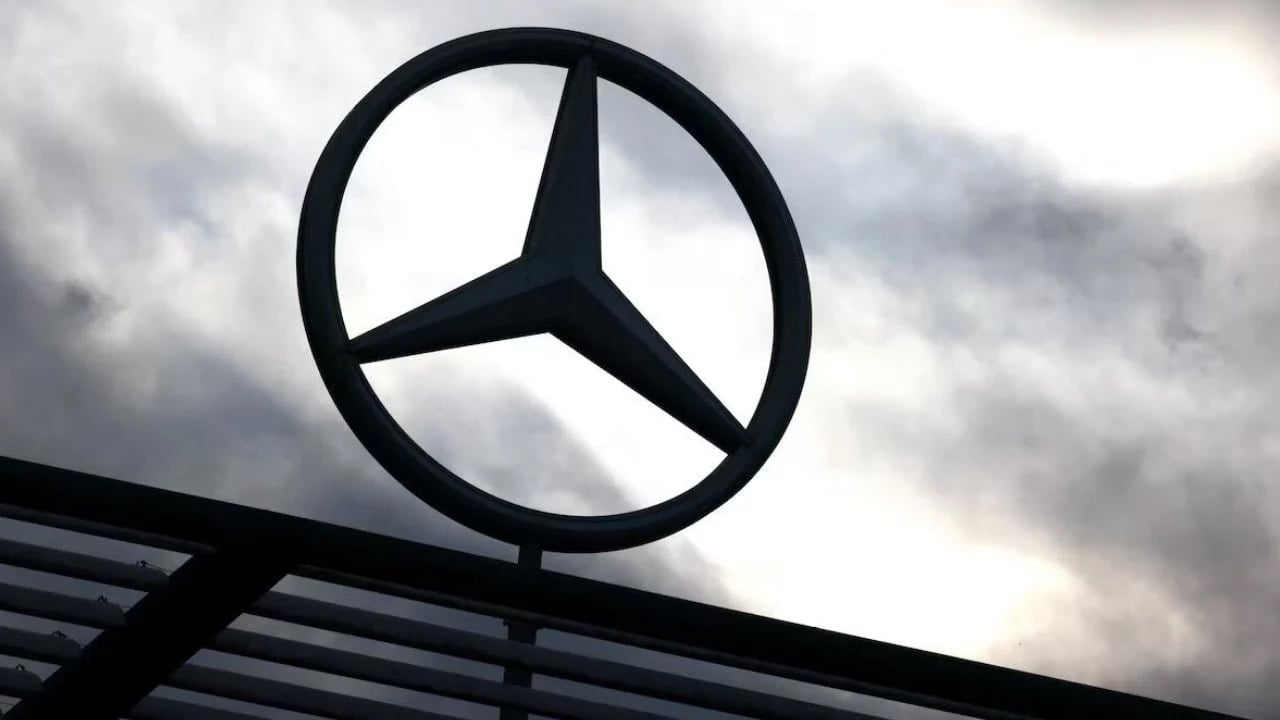 Foto - S başlığı şok etti: Otomotiv devi C-Serisi için güncelleme kararı verdi! Çok önemli görüşme...