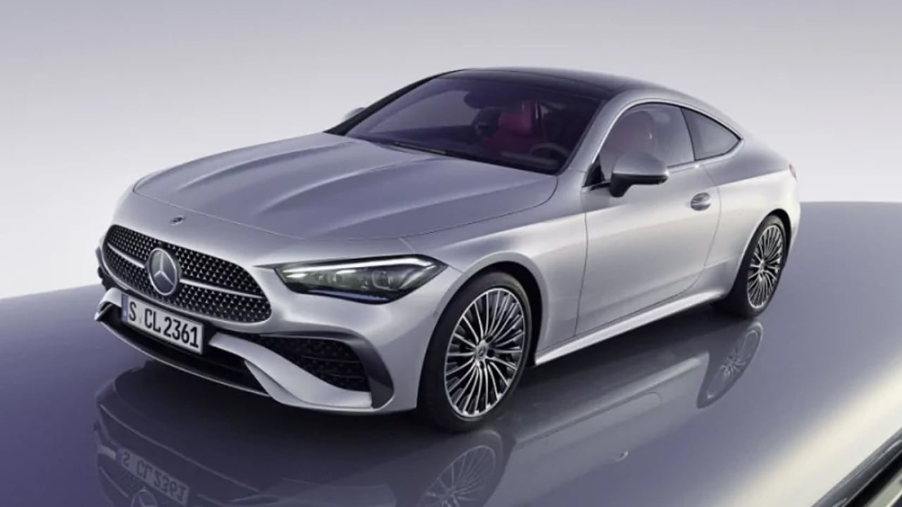 Foto - S başlığı şok etti: Otomotiv devi C-Serisi için güncelleme kararı verdi! Çok önemli görüşme...